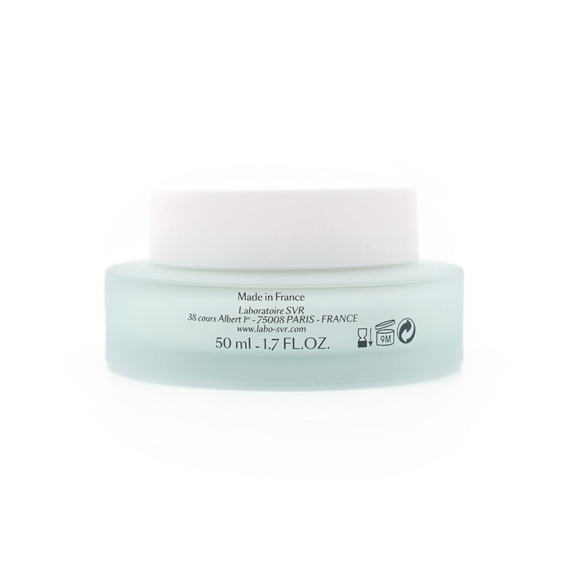 Svr Biotic Hyalu Plumping Cream-Gel | Guardian Singapore