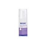 BENZAC Microbiome Equaliser 50ml (Rebalancer with Probiotics Technology/ For Breakout-Prone Skin