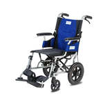 Bion Comfy Pushchair 3G(Supplier Direct Delivery)