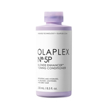 Olaplex No.5P Blonde Enhancer Toning Conditioner 250ml