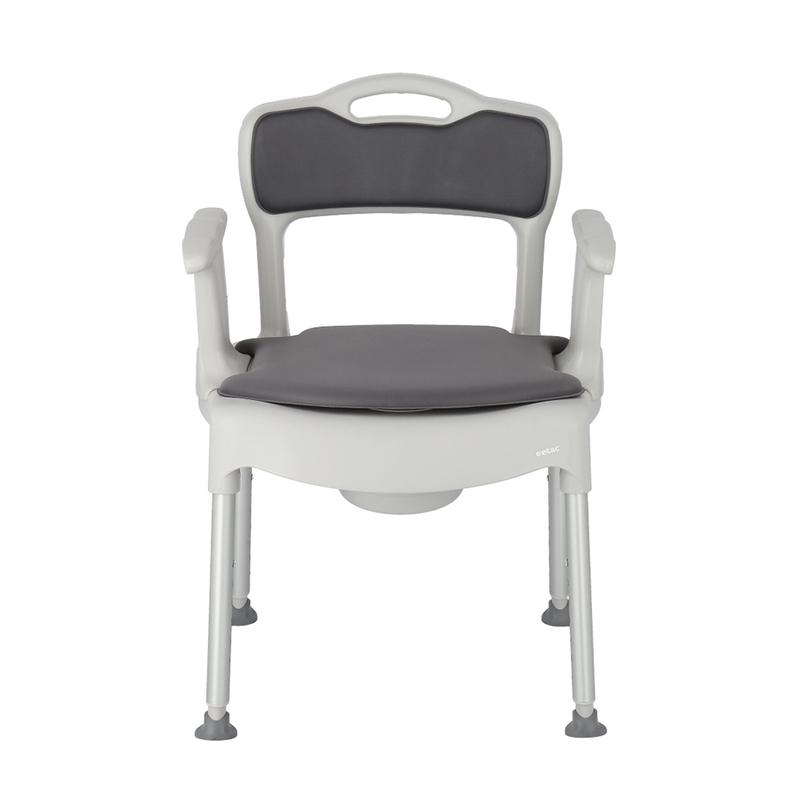 Etac Swift Commode(Supplier Direct Delivery)