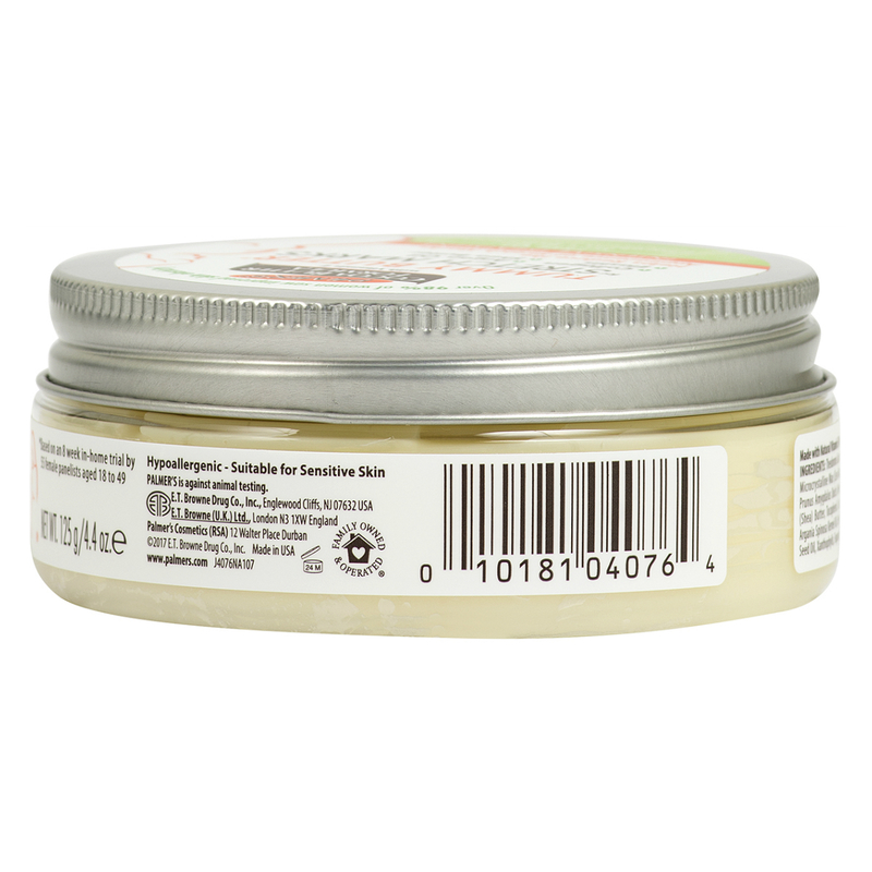 Palmer's Tummy Butter For Stretch Marks 125g