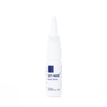 Oxy-Nase Spray 0.05% (Adult Nasal Spray) 15ml