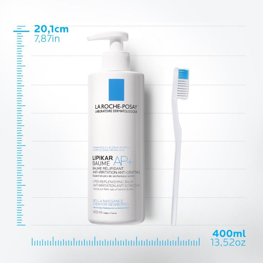 La Roche Posay Lipikar AP+ M 200 мл. Ля Роше Липикар AP+ масло липидовосполняющее смягчающее 400мл. Липикар крем аналоги.