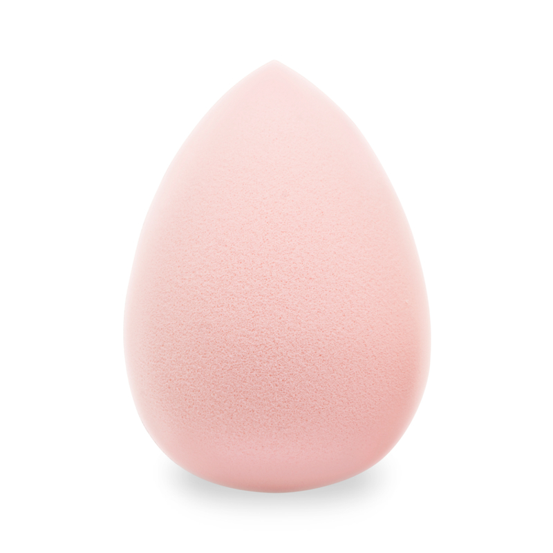 Mannings Guardian 3D Makeup Sponge 1pc