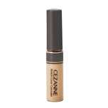 Cezanne Stretch Cover Concealer 20 1pc