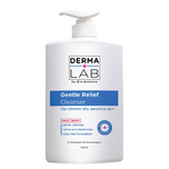 Derma Lab Gentle Relief Cleanser 1000ml