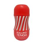 Tenga - Rolling Cup Regular 1pc