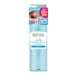 Bifesta高效眼唇卸妝液(增量裝) 195毫升