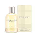 Burberry Weekendeau De Parfum 100ml