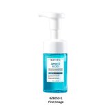 Skintific Amino Acid Cleansing Mousse 100ml