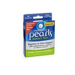 GreenLife Probiotic Pearls Adult, 50 softgels