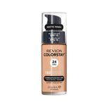 Revlon ColorStay Makeup Combination/Oily Skin Sand Beige