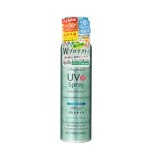 Ajuste UV Spray Garden Herb 100ml