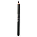SilkyGirl  Natural Brow Pencil - 01 Soft Black 1.14g
