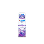 Crest 3D White Brilliance Toothpaste - Vibrant Peppermint 110g