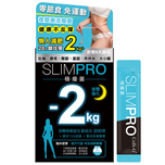 Colli-G SlimPro (Strengthened at Night) 30pcs