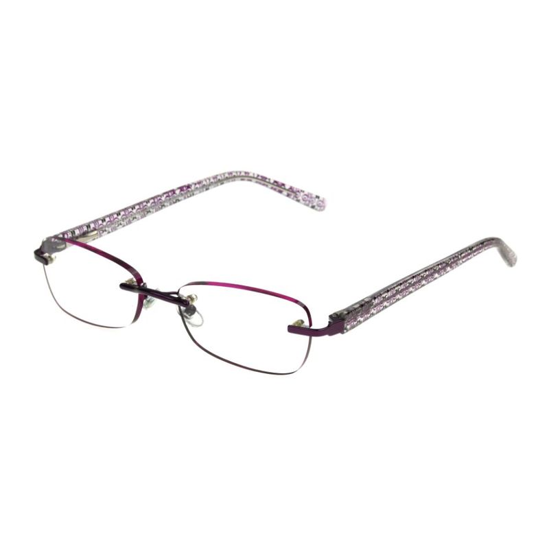 300 reading glasses