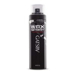 Gatsby Long Keep Wax Spray 180g
