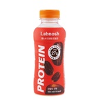 Labnosh Protein Milk Shake Latte 350Ml