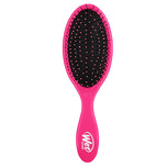 The Wet Hair Brush Regular - Pink