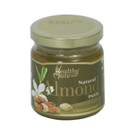 Healthy Mate Almond Paste