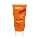 Noreva Bergasol Expert Fluid Cream Invisible Finish SPF50+ 50ml (Normal To Combination Skin)