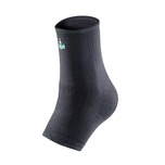 Oppo Ra200 Ankle Support M