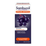 Sambucol Immune Defence (AUS