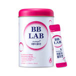 BBLAB Good Night Low Molecular Collagen 2g x 30 sticks