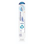 Complete Protection Toothbrush, (Soft), 1s