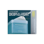 Mediheal Madecassoside Blemish Pad 100pcs