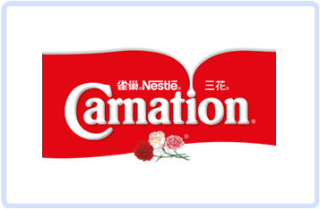 Canation.png