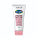 Cetaphil Bright Healthy Radiance Brightness Reveal Creamy Cleanser 100g