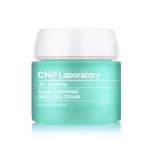 CNP Aqua Soothing Gel Cream 80ml