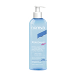 Noreva Xerodiane AP+ Gentle Foaming Gel 745ml (For Very Dry & Atopic Skin & Suitable For Whole Family)