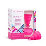 Intimina - Lily One Cup