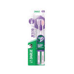 Darlie High Density Toothbrush 2s