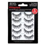 Ardell Multipack Wispies