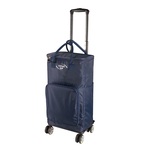 Tena Shopping Trolley-F