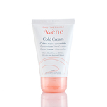 Avene Concentrated Hand Cream 50mL