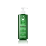 Vichy Normaderm Intensive Purifying Gel