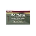 Biostimulines Capillary Anti-Hair Loss Ampoules 10 x 5ml