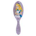 Wet Brush Original Detangler Disney 100-Alice