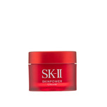 Sk-II Skinpower Cream 15G