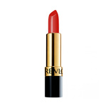 Revlon  Super Lustrous  Lipstick  654 Ravish Me Red