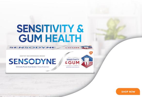 sensodyne sg multi action 3s