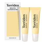 Torriden SOLID In Lip Essence Set