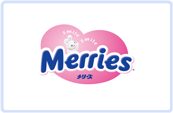 Merries_Logo.png