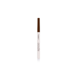 Code GloKolor Superlasting Slim Gel Pencil Liner 02 Brown 0.06g
